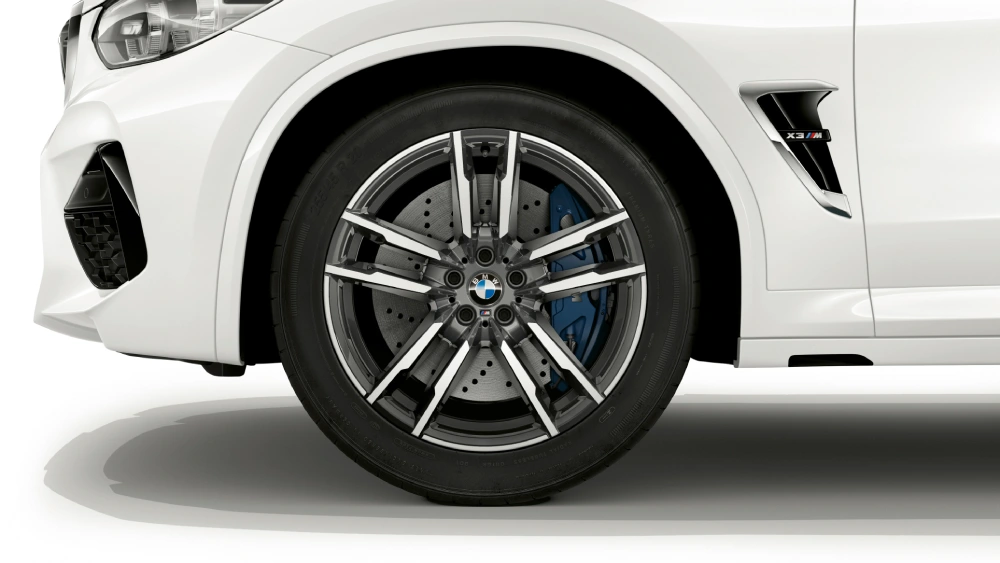Motorchoice UK LTD